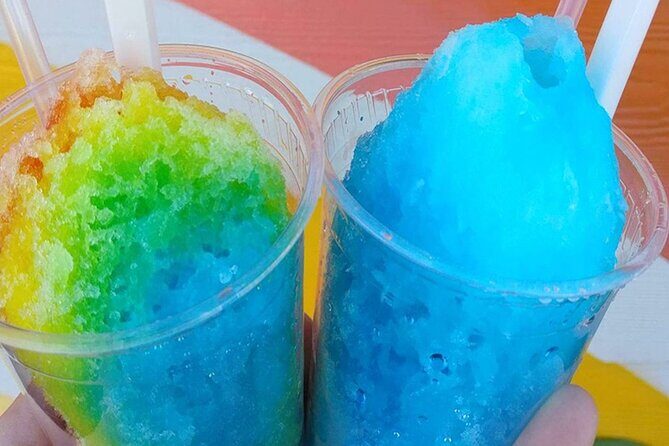 Small Group Austin Red River Street BBQ Food Walking Tour - FAQs