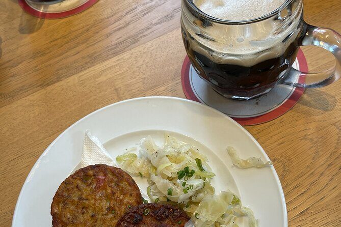 Small-Group Beer Tour in Liberec - FAQ