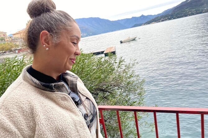 Small-Group Bernina Scenic Train Unesco ride on the Swiss Alps - Final Thoughts