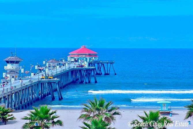 Small-Group Best Beaches in Orange County Day Tour - Final Thoughts