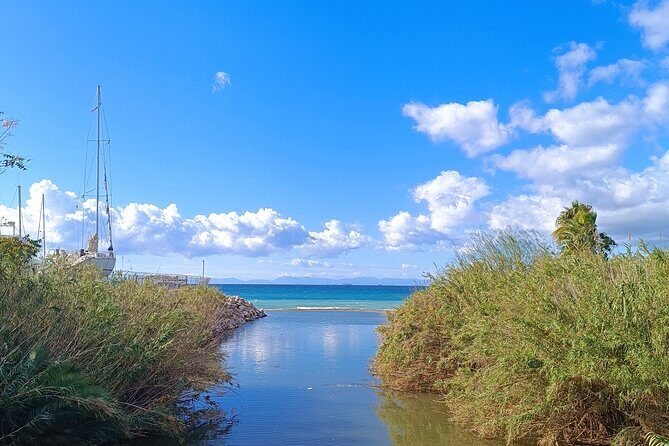 Small-Group Bike Tour of Athens and Riviera - Final Thoughts: Is This Tour for You?