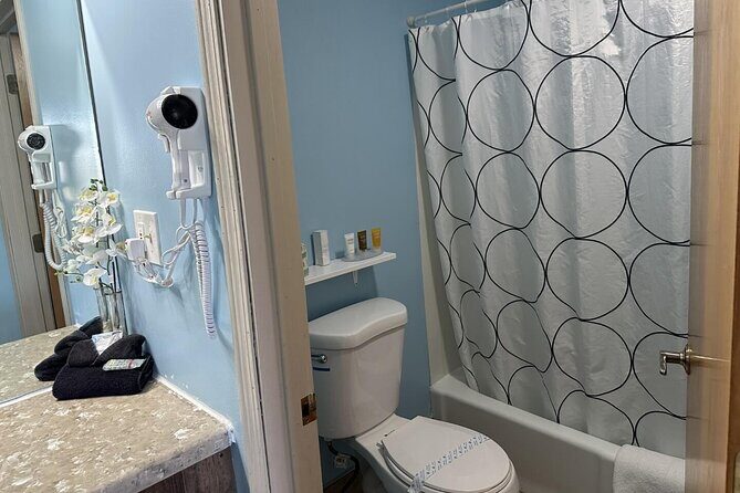 Small Group Bike Tours From Chicago to Lake Geneva - Who Is This Tour Best For?