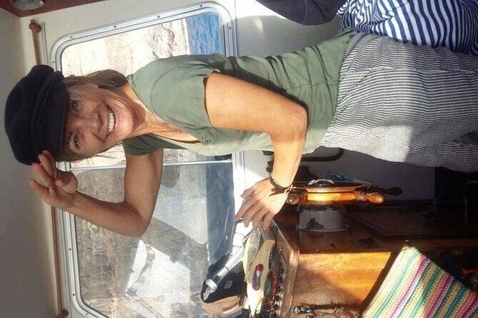 Small Group Boat Whale and Dolphin Watching Tour - An In-Depth Look at the Experience