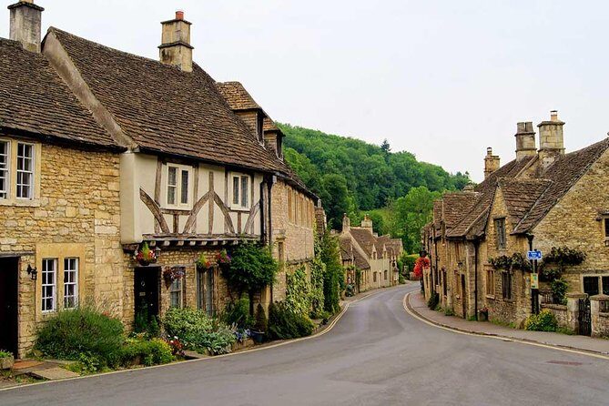 Small Group Cotswolds Village, Stonehenge and Bath Tour from London - Final Thoughts