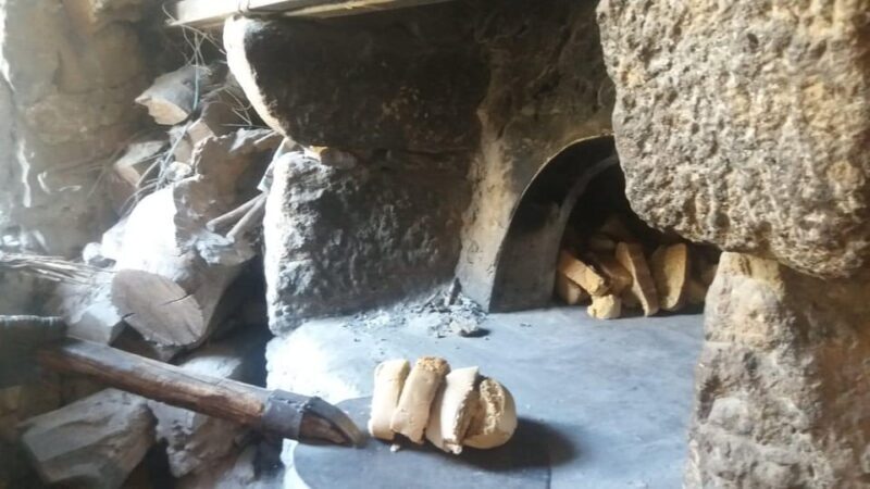 Small Group - Cretan Cuisine - Cooking Lessons in Heraklion - Key Points