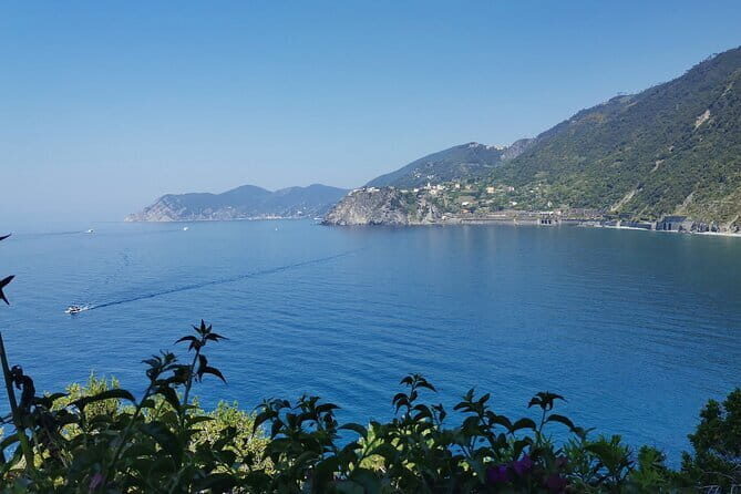 Small Group Day Tour in Cinque Terre and Pisa From Florence - The Sum Up: Is This Tour Right for You?