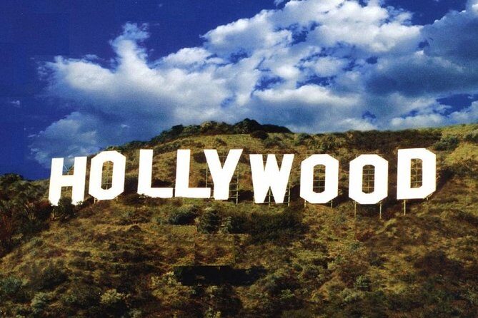 Small-Group Day Tour of Hollywood, Los Angeles and Beaches from Anaheim - Group Size, Timing, and Value