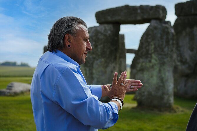 Small-Group Day Trip to Stonehenge, Bath and Windsor from London - The Sum Up: Is This Tour Worth It?