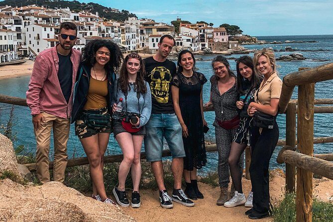 Small group DayTrip to Costa Brava and Dalí Museum From Barcelona - Final Thoughts: Is It Worth It?