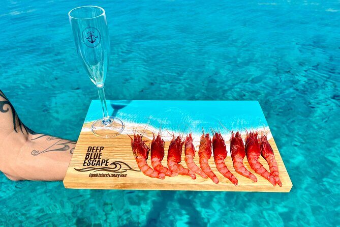 Small Group Dinghy Tour Favignana and Levanzo from Trapani - FAQs