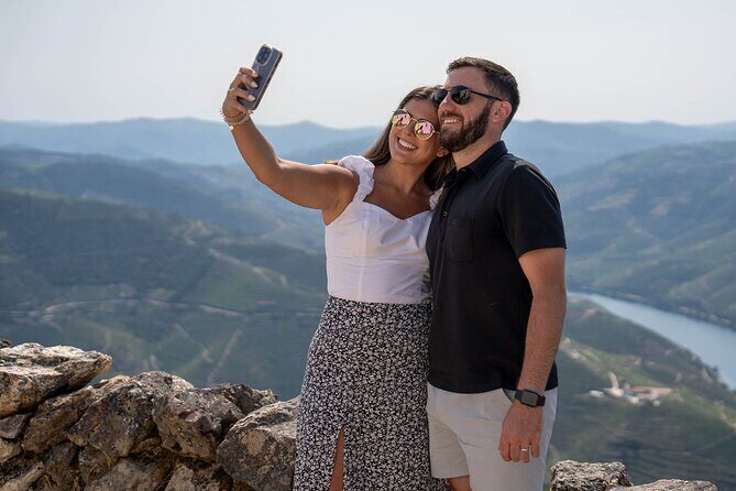 Small Group Douro Valley Wine Tour with Lunch and Cruise - FAQs