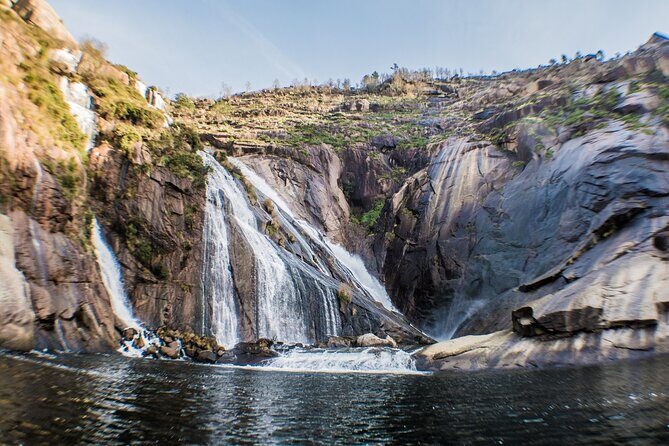 Small group Finisterre Express with hotel pick-up - FAQ