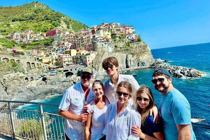 Small Group Florence Cathedral Guided Tour with Priority Access - FAQ