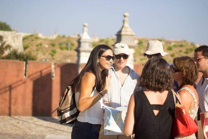 Small-Group Food and Cultural Tour in Corfu - What Makes This Tour Stand Out