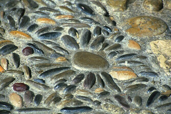 Small Group Full-Day Trip to French Riviera Highlights from Nice - What to Expect from the Tour