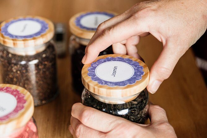 Small-Group Gin Masterclass in Gold Coast - The Sum Up