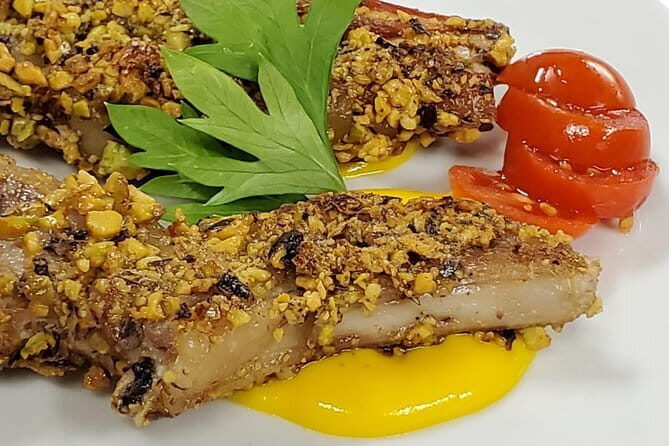 Small Group Gourmet Cooking Lesson With Lunch In Florence - Final Thoughts: Is This Experience Right for You?