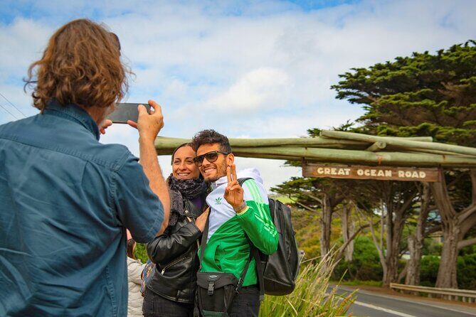 Small-Group Great Ocean Road Classic Day Tour from Melbourne - FAQs About the Small-Group Great Ocean Road Tour
