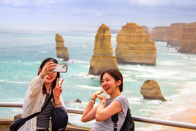 Small-Group Great Ocean Road Classic Day Tour from Melbourne - Final Thoughts