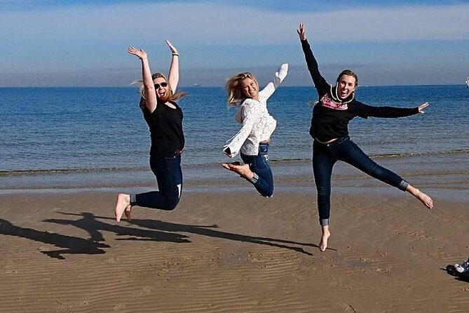 Small-Group Great Ocean Road Day Trip from Melbourne - Final Thoughts