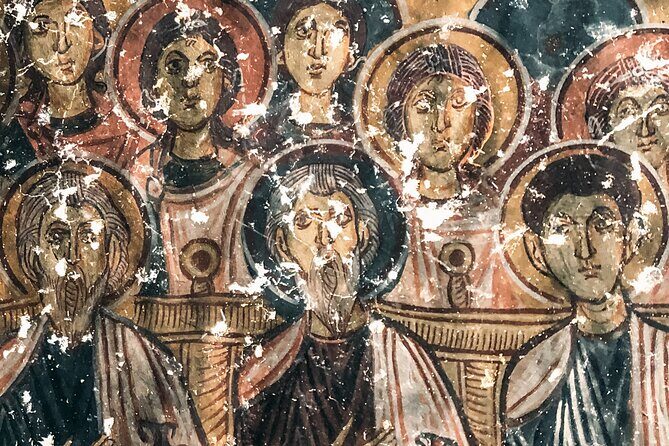 Small Group Green Tour - Why the Green Tour Is a Solid Choice for Exploring Cappadocia