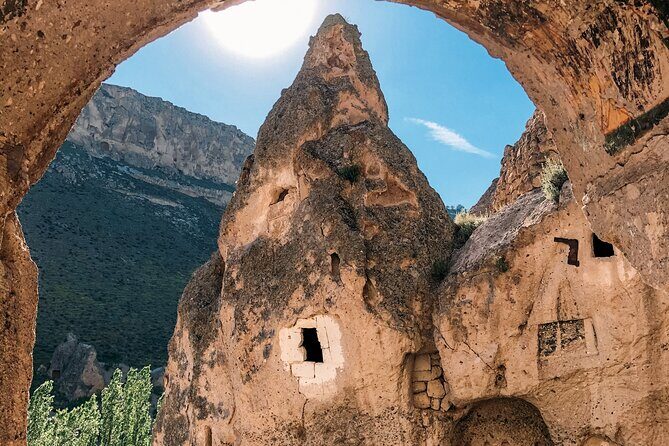 Small Group Green Tour - Final Thoughts on the Green Tour