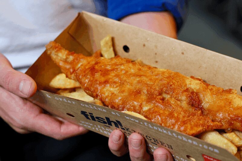 Small-Group Guided Brunch Tour of Borough Market in London - A Deep Dive Into Borough Market and the Tour Experience