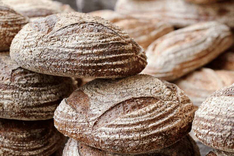 Small-Group Guided Brunch Tour of Borough Market in London - Final Thoughts