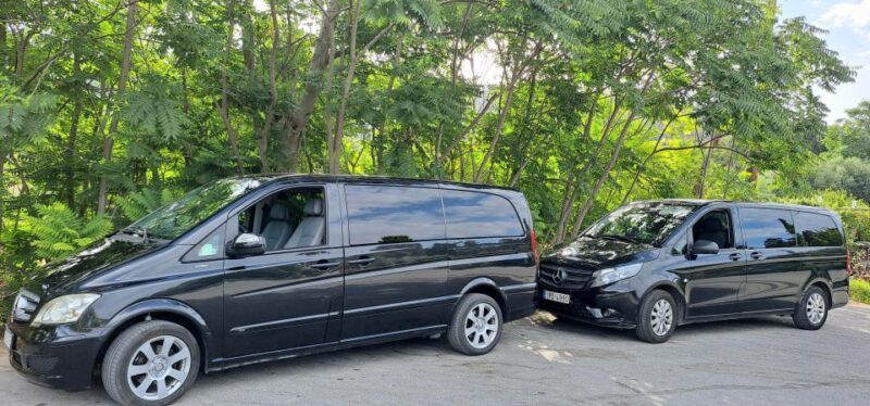 Small Group Guided Tour to Zeus Cave and Lasithi Plateau - Value for Money and Practicalities