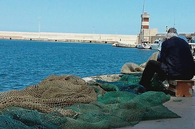 Small Group Half Day Tour of POLIGNANO a MARE and MONOPOLI - Final Thoughts