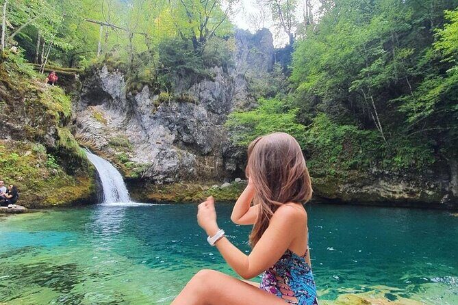 Small Group Hiking Tour of Theth & Blue Eye in 2 Days - FAQs