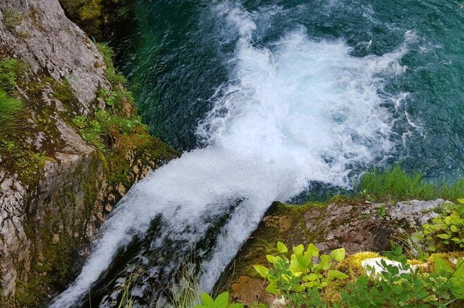 Small Group Hiking Tour; Theth & Blue Eye in 3 Days - Who Is This Tour Best For?