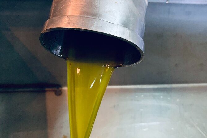 Small-Group Honey & Extra Virgin Olive Oil Tasting Tour in Crete - FAQs