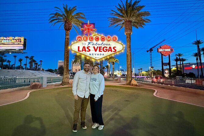 Small Group Hoover Dam, Powerplant and O'Callahan Bridge Tour - Who This Tour Is Best Suited For