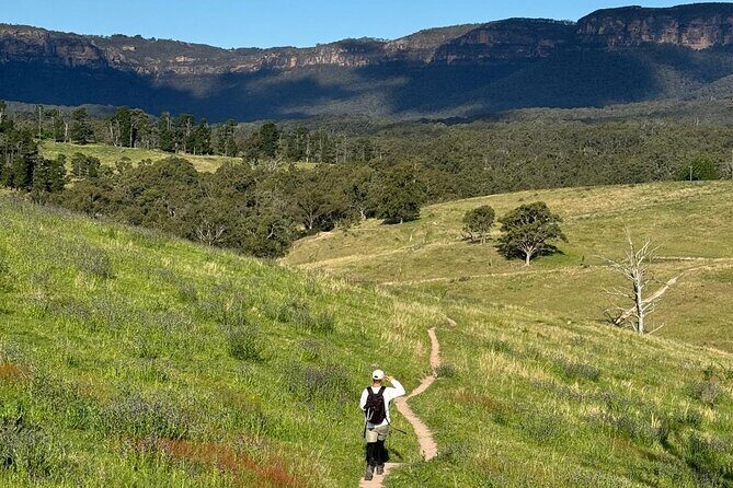 Small Group Hunter Valley Wine Tour + Lunch, Gin & Choc ex Sydney - FAQ