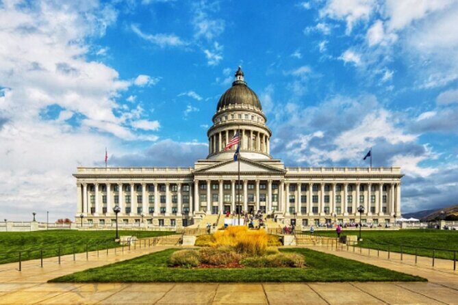 Small Group In-Depth Yellowstone&Grand Teton 5-Day w/2NightCabins - FAQs