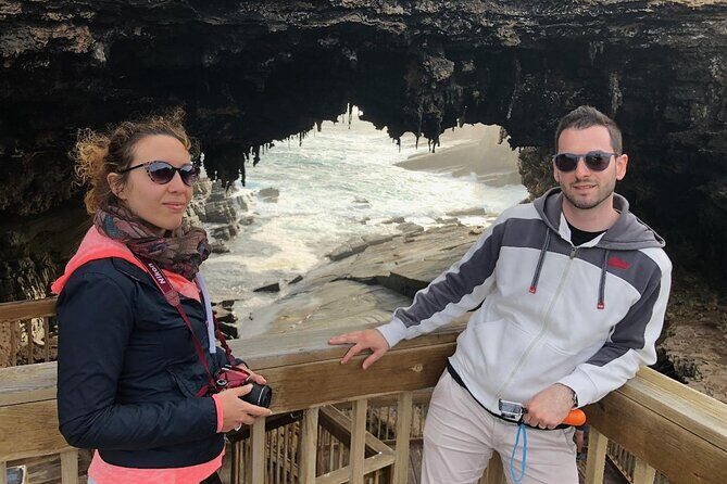 Small Group Kangaroo Island Tour - Best of KI - FAQs