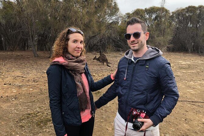 Small Group Kangaroo Island Tour - Best of KI - The Sum Up: Is This Tour Right for You?