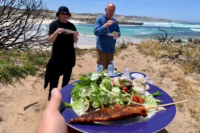 Small Group Kangaroo Island Tour - Best of KI in 2 Days - Final Thoughts