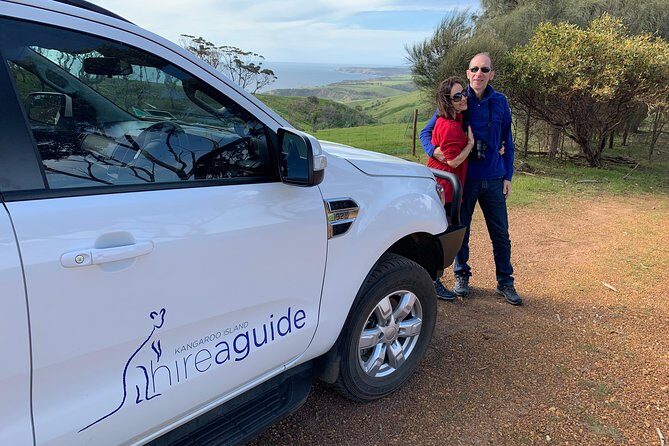 Small Group Kangaroo Island Tour - Seal Bay - Discovering Kangaroo Island: An Honest Look at the Small Group Seal Bay Tour