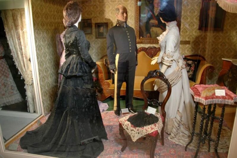 Small Group Kavala Tour: Pangaion Mountain & Wine Tasting - FAQ