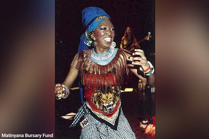 Small Group LGBTQ+ History Tour in Amsterdam - Final Thoughts