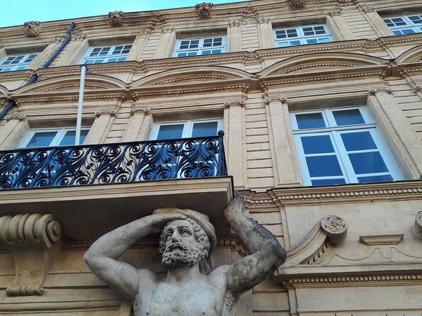 Small Group Marseille Shore Excursion: Aix-en-Provence & Cassis - Final Thoughts