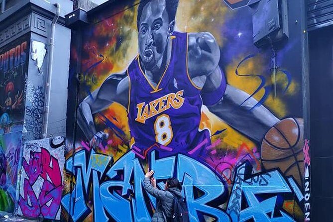 Small-Group Melbourne Sightseeing Tour with Beach Boxes - Who Should Consider This Tour?