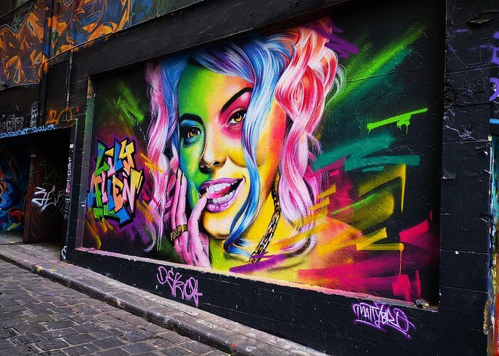 Small-Group Melbourne Sightseeing Tour with Beach Boxes - Frequently Asked Questions