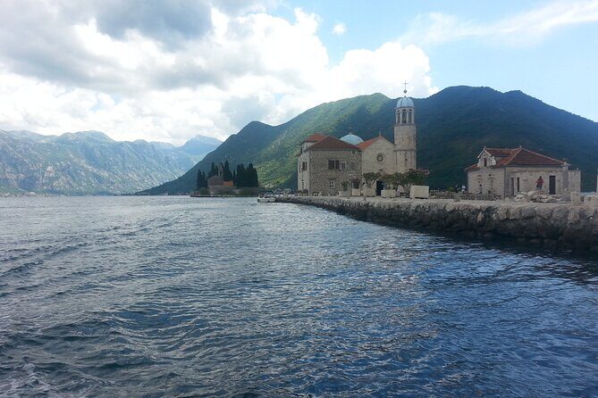 Small group Montenegro Tour for Cruise Passengers - Final Thoughts