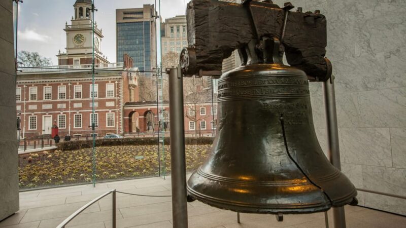 Small Group Newport,The Breakers and Marble House 1-Day Tour - FAQ