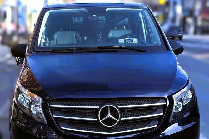 Small Group Niagara Falls Day Tour from Toronto with Boat cruise - Who Is This Tour Best For?