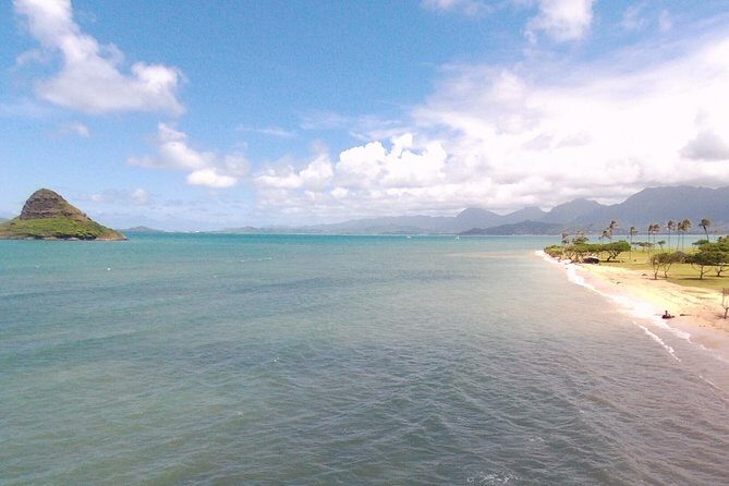 Small Group North Shore Circle Island Tour Oahu - Final Thoughts