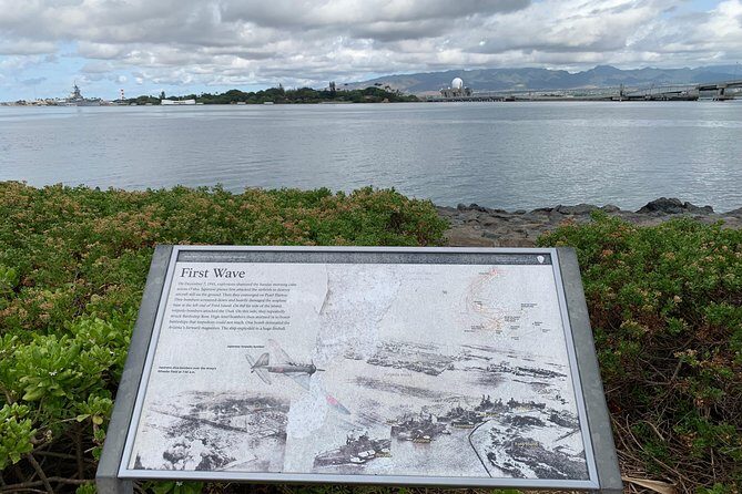 Small Group-Oahu Tour, Dole Plantation, Northshore, Sunset Beach - Pros and Cons Summarized